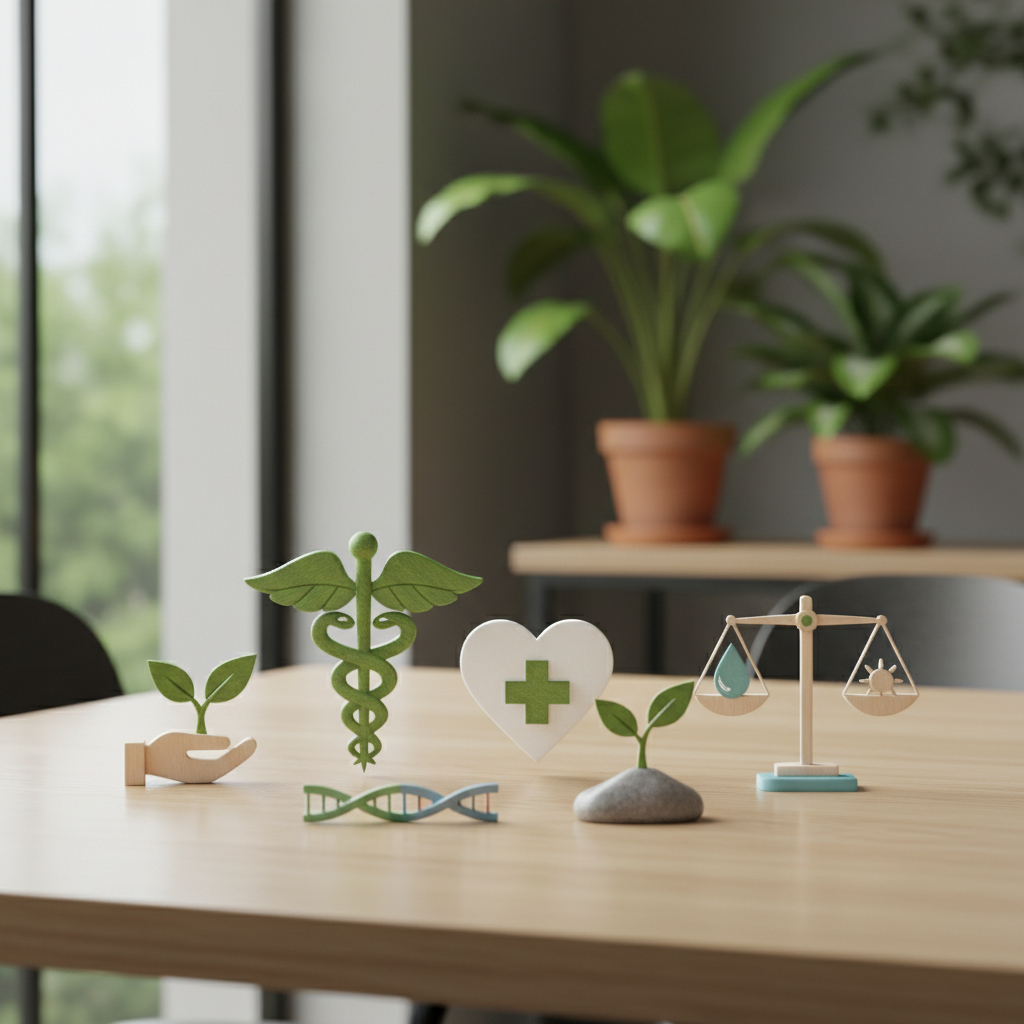 Sodininkų siaubas grįžta: invaziniai šliužai naikina derlių