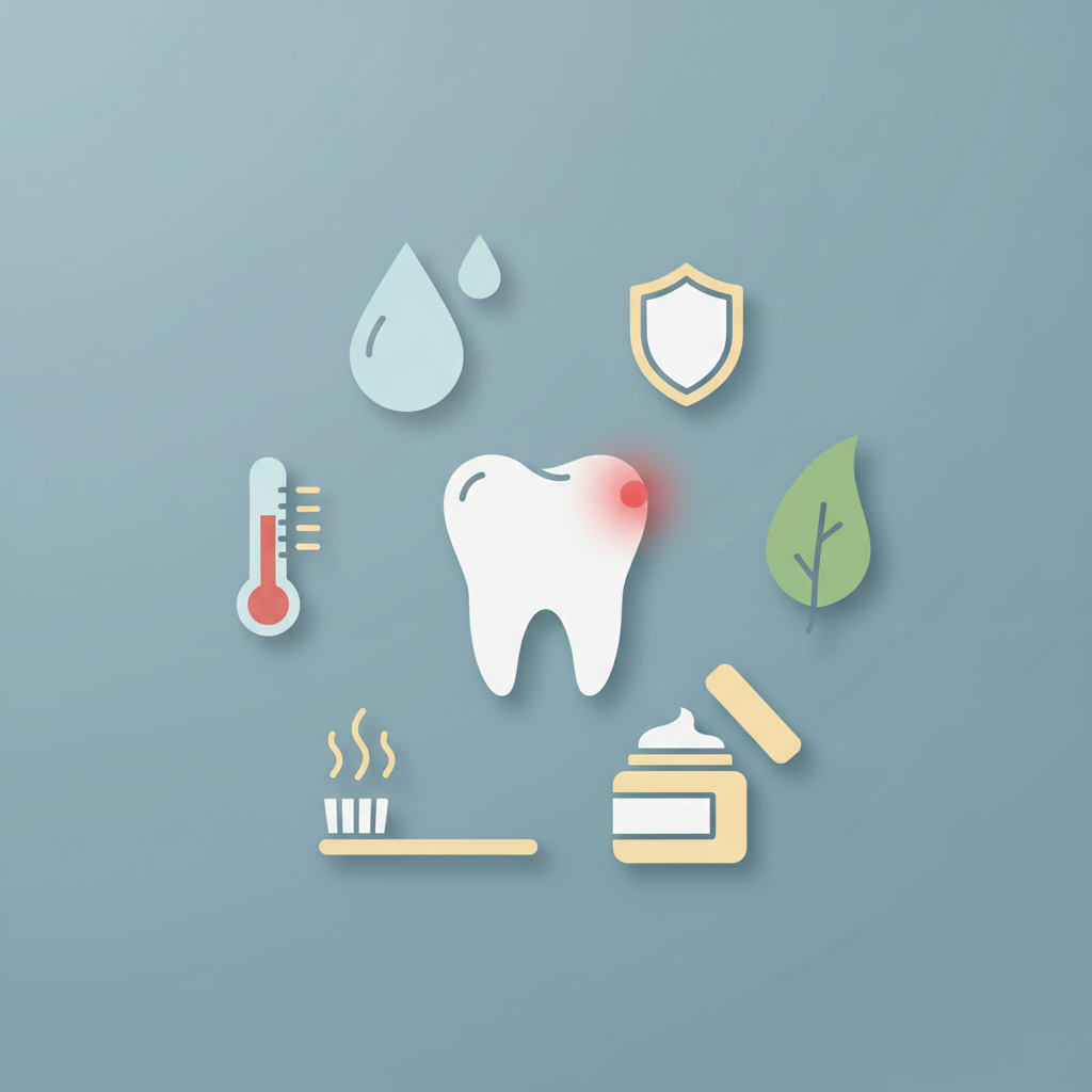 Vaikų stomatitas: simptomai ir didžiausios gydymo klaidos