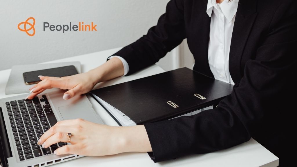 Darbuotojų paieška: kokios klaidos lėtina šį procesą?