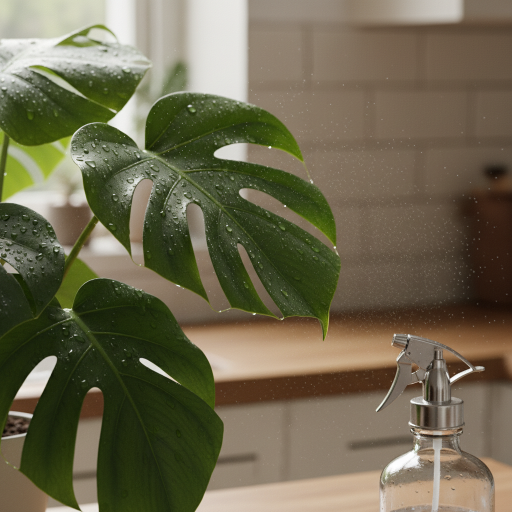 Amarų naikinimas natūraliomis priemonėmis: patikimi būdai