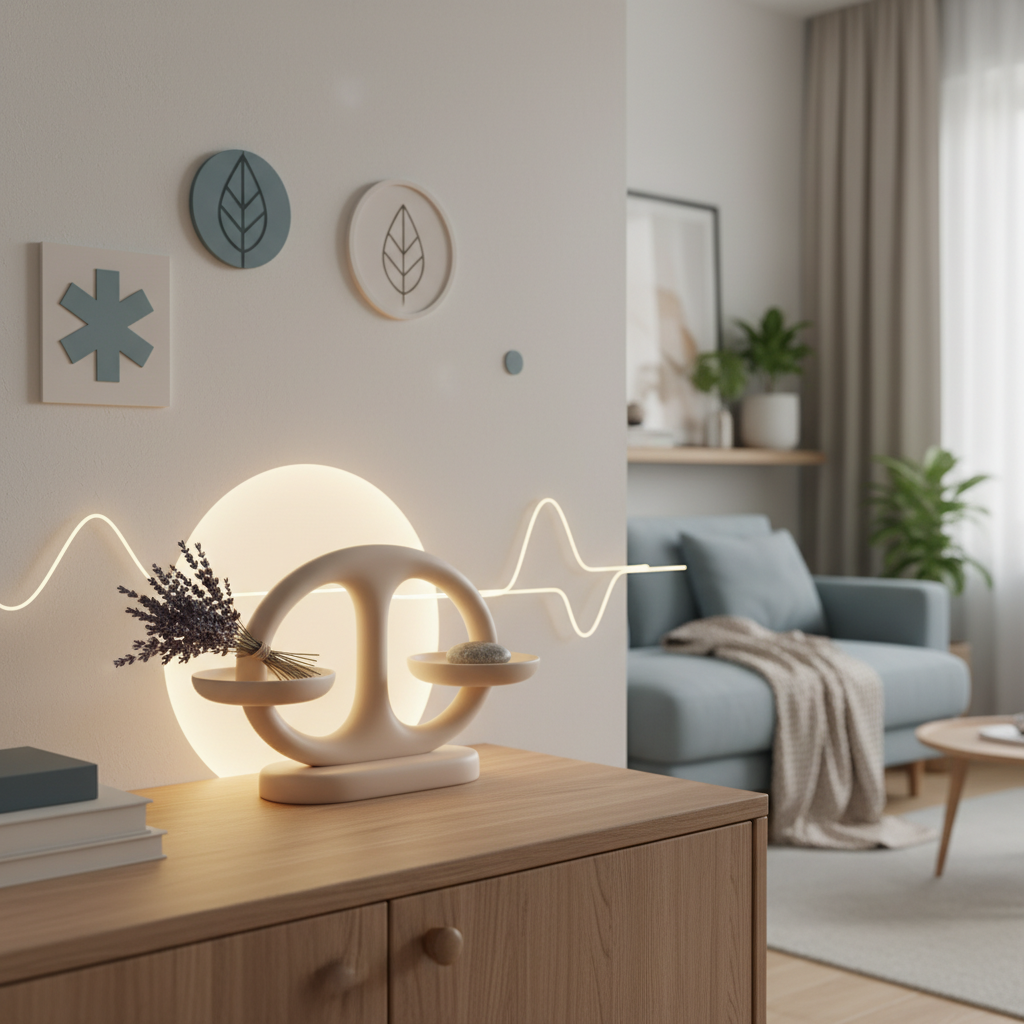 Insultą patyrusio artimojo slauga: kaip padėti atsistatyti