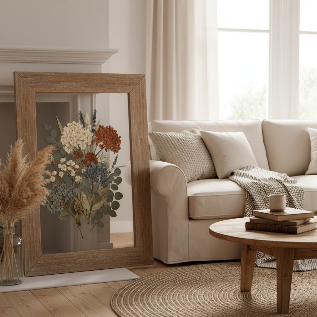 Jautrūs sveikinimai seneliams: kaip gražiai išreikšti meilę