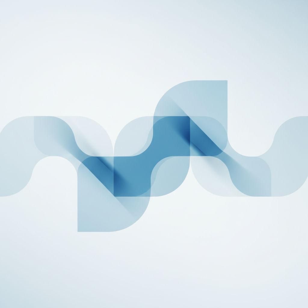 Neįgaliojo priežiūros išmoka: sąlygos ir tvarka 2024 m.