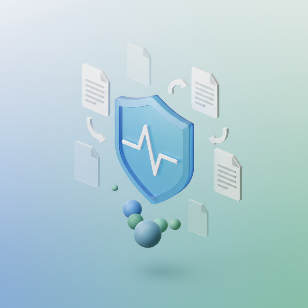 Nuolatinės slaugos poreikis: kaip gauti šią išmoką