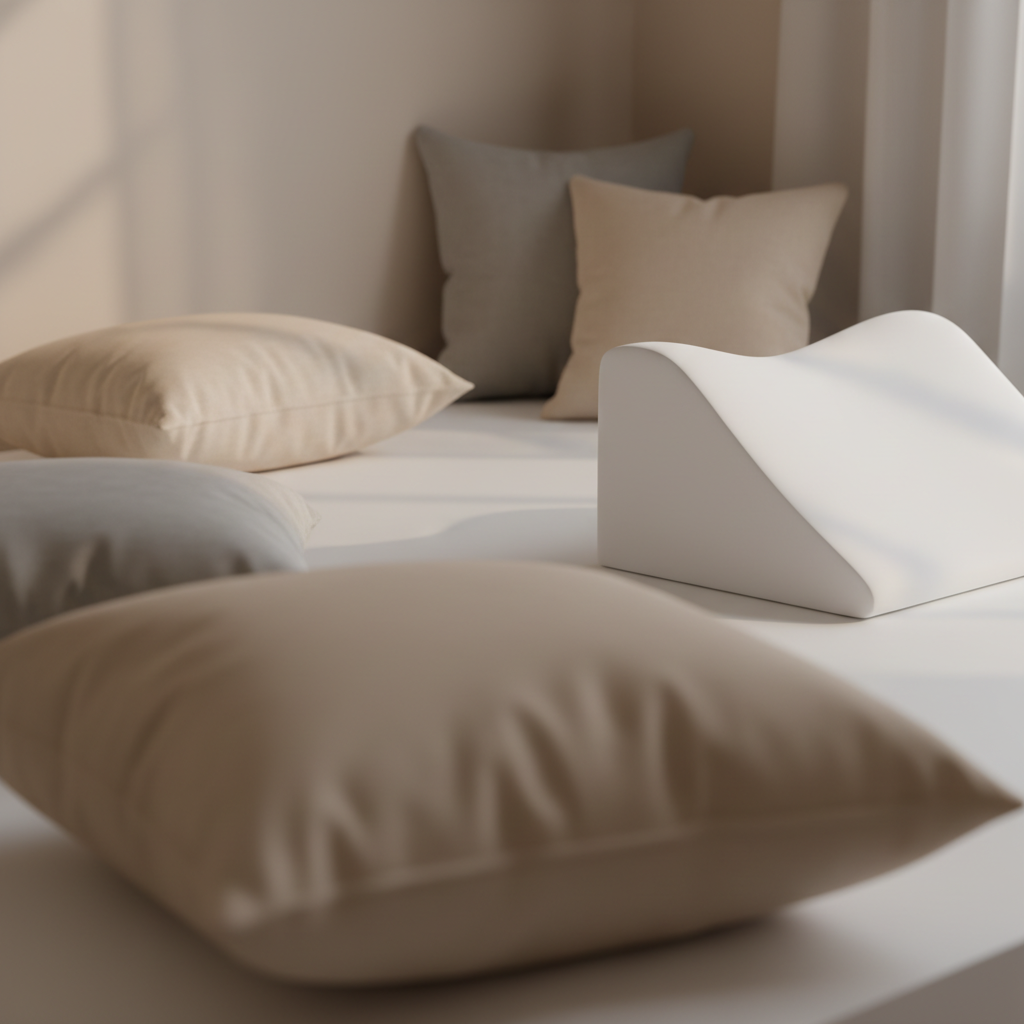 Pragulų profilaktika namuose: ką būtina žinoti artimiesiems