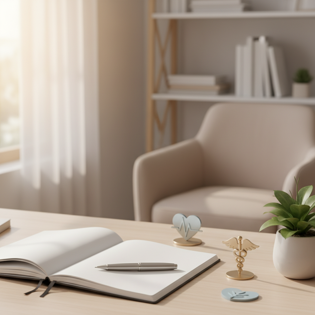 Slaugos atostogos: viskas, ką turi žinoti dirbantis žmogus