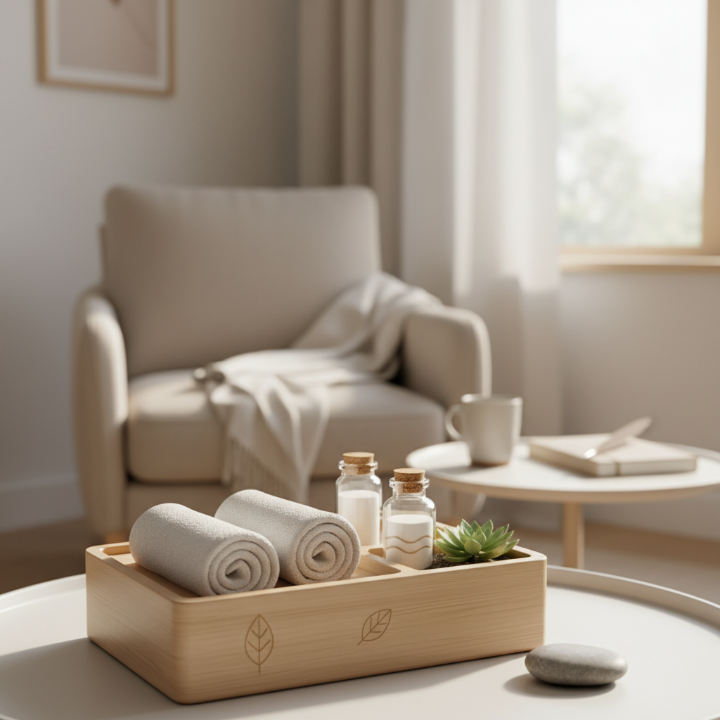 Specialieji poreikiai senjorams: kaip juos nustatyti?