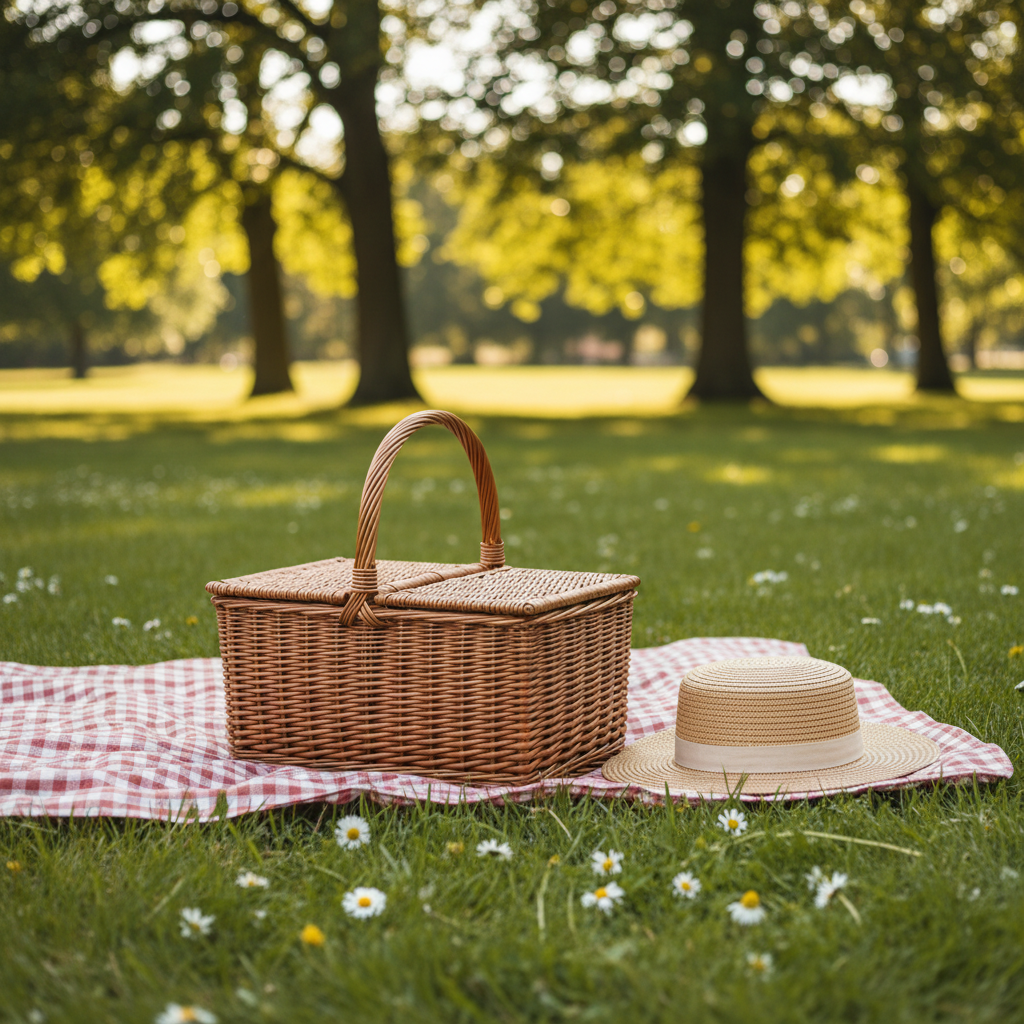 Vasaros renginiai šeimoms: kur vykti su vaikais Lietuvoje
