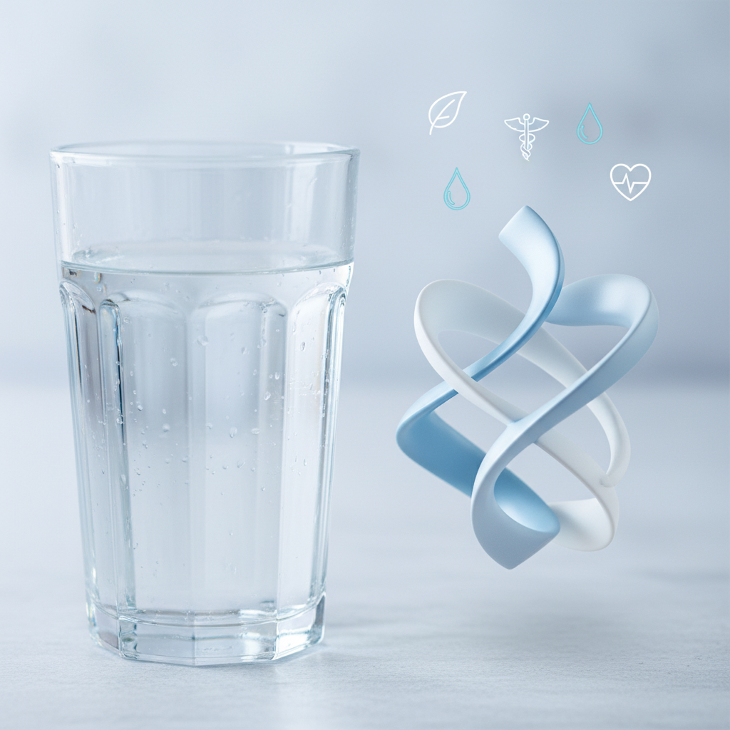 Deksketoprofenas 25 mg: ką svarbu žinoti apie vaistą
