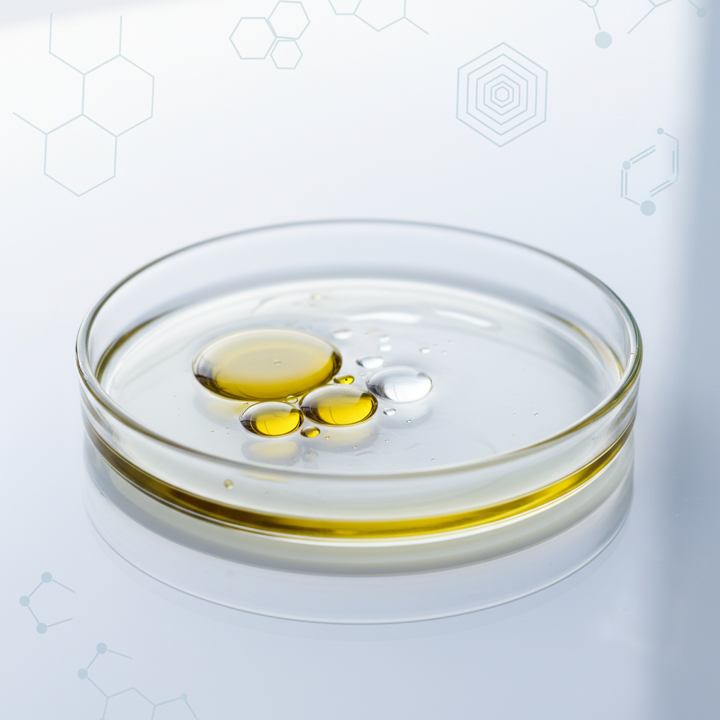 Kodėl omega-3 su polifenoliais: naujas požiūris į sveikatą