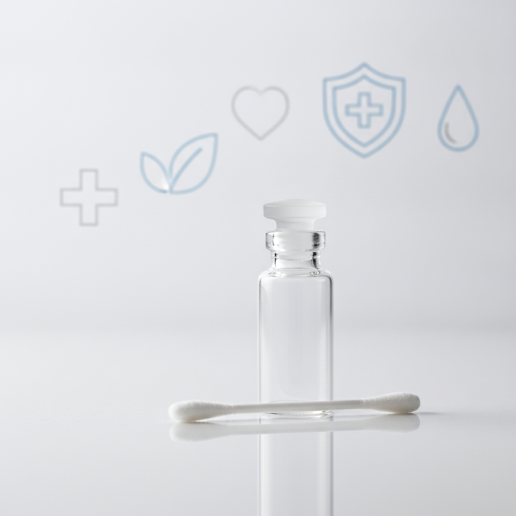 96 % medicininio spirito kaina: kiek šiandien kainuoja vaistinėse